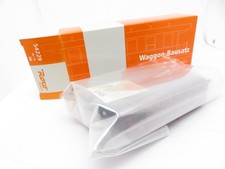 349HO /9 - Roco H0 54229 k -