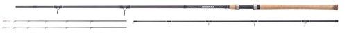 Balzer feederace feeder - balzer,