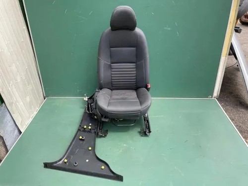 Volvo v50 vorderer rechter - volvo,