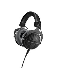 Beyerdynamic DT-990-PRO-X