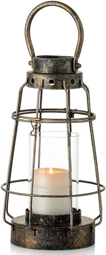 Nuptio vintage kerzenlaternen - nuptio,