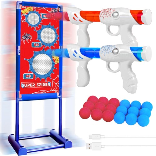 Kinder zielscheibe set - kinder,