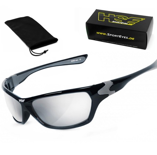Sportbrille fahrradbrille - sportbrille,