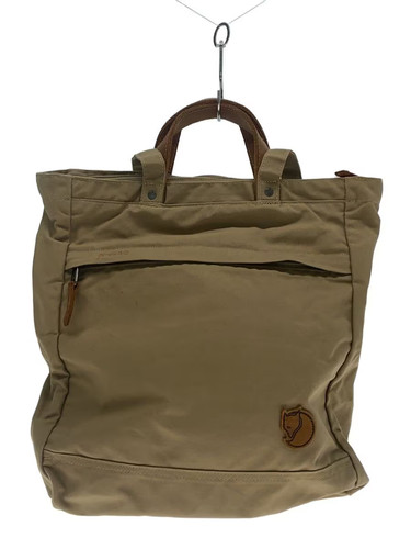 Fjall raven backpack canvas - fjall,