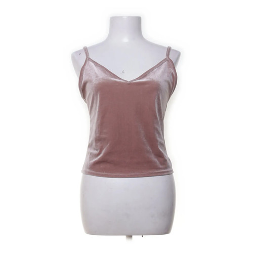 Forever crop top größe - 21,,