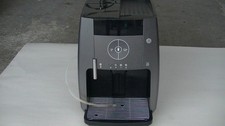 Wmf 450 kaffeevollautomat als - wmf,