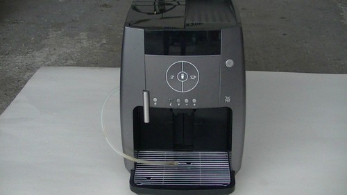 Wmf 450 kaffeevollautomat als - wmf,
