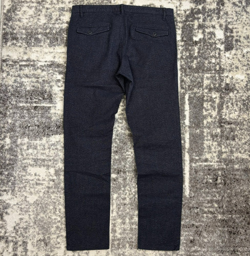 Hugo boss orange slim fit - hugo,