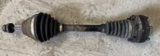 Antriebswelle vorne links Audi A3 8P Golf 5 6 VW Touran Scirocco 1K0407271