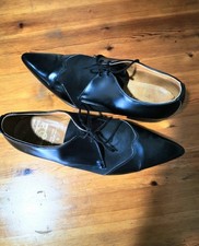 Rockabilly Rock N' Roll