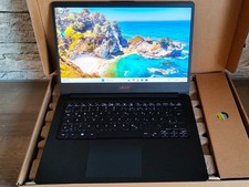 Acer Swift 1 SF114-32-P265