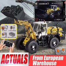 TOP Qualität!! APP & RC