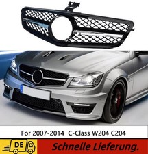 für Mercedes SPORT LOOK Grill