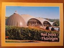 Postkarte 3108 nicht gelaufen