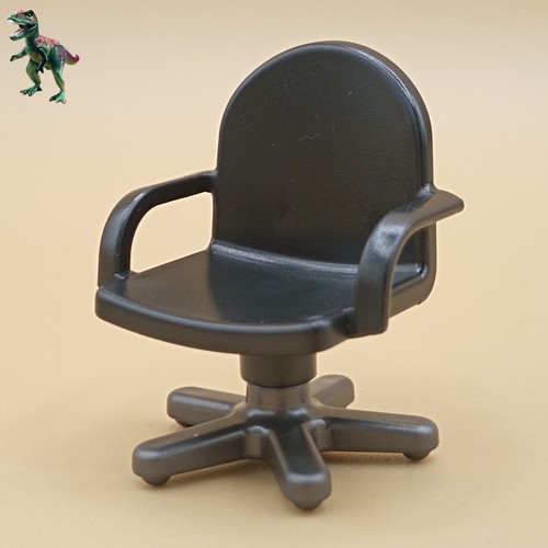 Playmobil schwarzer - playmobil,