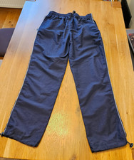 Laufhose Damen lang * Größe