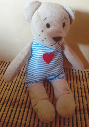 Ikea fabler björn - ikea, teddy