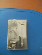 AUSWAHL !!! MC Musikkassette