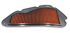 Sprint filter motorrad - sprint,