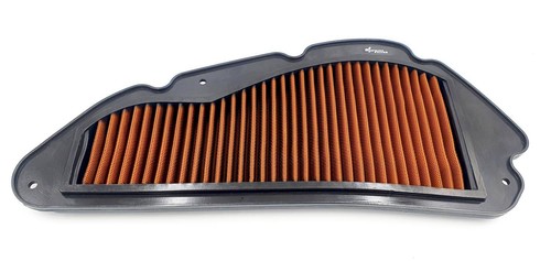 Sprint filter motorrad - filter,