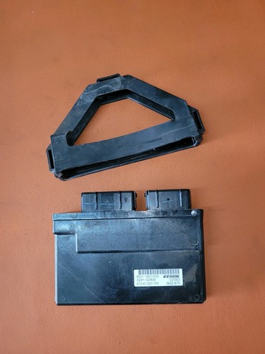 Ktm duke 690 cdi ecu - 690,
