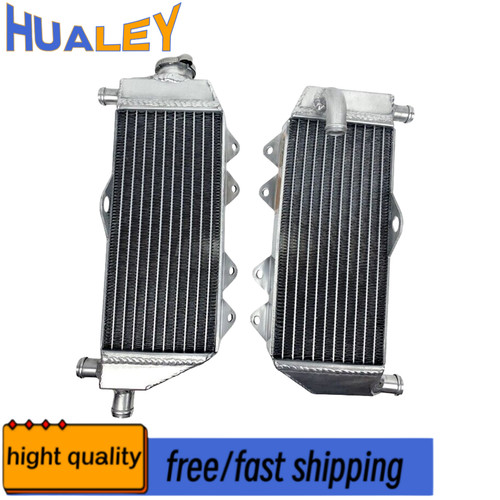 Kühler radiator for yamaha - radiator,