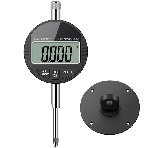 Autoutlet digitale messuhr - autoutlet,