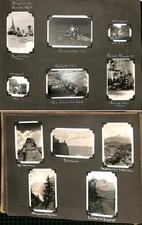 (n1583931)   Königsberger