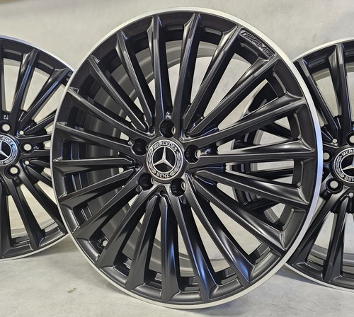 Mercedes amg a177 a247 - amg,