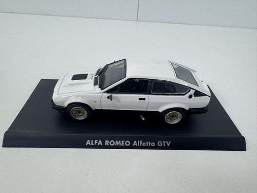 Modellauto ixo altaya - modellauto,
