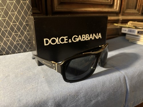 Dolce gabbana occhiali - dolce,