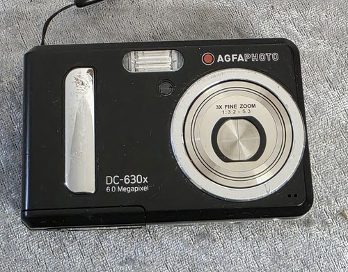 Agfa photo 630x - dc,