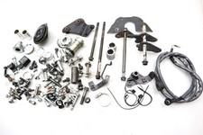 Schraubensatz Schrauben Screw