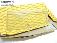 Honda Accord 2 Streuscheibe