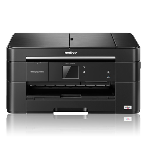 Brother mfc j5320dw - brother, mfc-j5320dw
