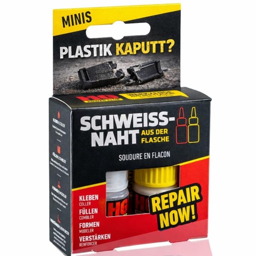 Power glue minis die - power,