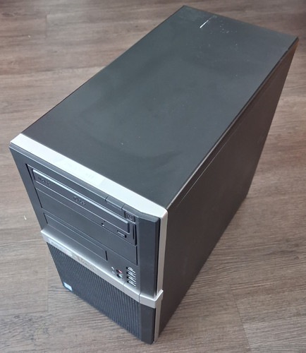 Intel 6100 ram pc - i3-6100, gb