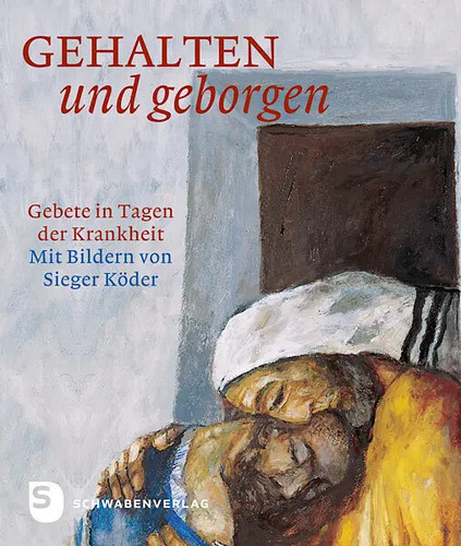 Sieger köder gehalten und - köder, |