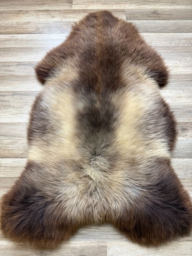 Xxxl 135x90 riesig merino - cm,