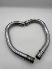 Honda CX 500 C (PC01) 80-84