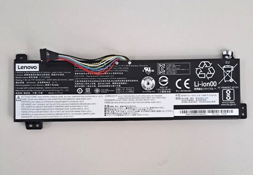 Lenovo v130 15ikb original - v130-15ikb,