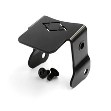 Tankhöherlegung 2 Zoll für