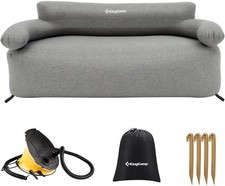 KingCamp Air Luftsofa Camping