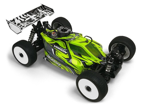 Bittydesign vision xray - bittydesign,