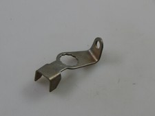 Halter Bremsschlauch vorne