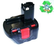 Original Bosch Akku 12 V 1,5