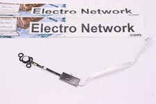 Dell Inspiron 17 5770 Power