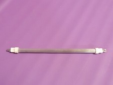 Original Glas Grill Heizelement 500W 115V für Toshiba Mikrowelle Ersatzteile