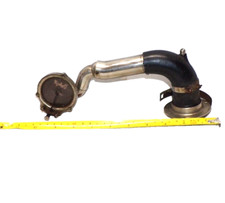 Risheff Disc ♫ Ton Arm