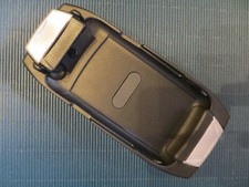 Mercedes Aufnahmeschale Adapter Ladeschale UHI für Blackberry 9700 A2128200751
